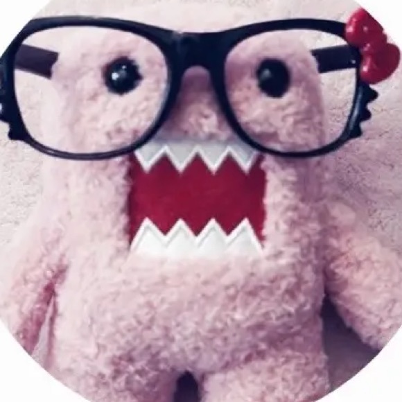 miss_daisyyyyy